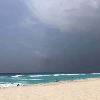 Iberostar Selection Cancún - Hotels Near Me - Cancún, ROO Iberostar Selection Cancún - Hotels Near Me - Cancún, ROO