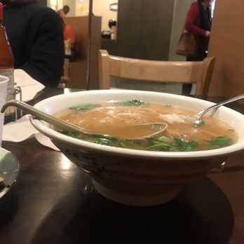 PhoNatic - Vietnamese Near Me - Austin, Texas PhoNatic - Vietnamese Near Me - Austin, Texas
