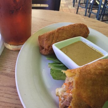 Poe's Pub - Pubs Near Me - Richmond, Virginia Poe's Pub - Pubs Near Me - Richmond, Virginia
