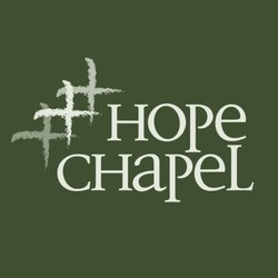 Hope Chapel