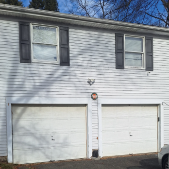 Westside Garage Door Services - Garage Door Services Near Me - Westfield, Massachusetts Westside Garage Door Services - Garage Door Services Near Me - Westfield, Massachusetts