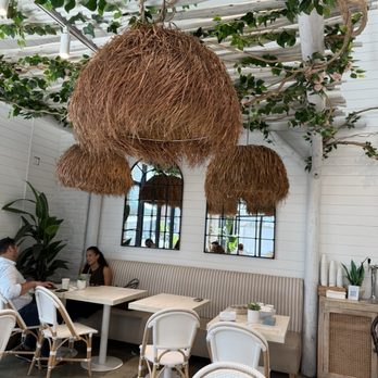 Pura Vida Miami - Seating - Breakfast & Brunch Near Me - Miami, Florida Pura Vida Miami - Seating - Breakfast & Brunch Near Me - Miami, Florida