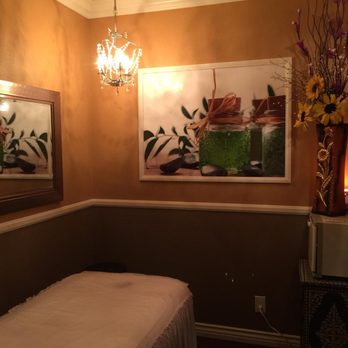 Petite Spa - Beauty & Spas Near Me - Orange, California