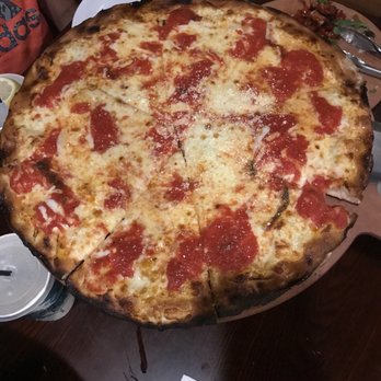 Sicilian Oven - Italian Near Me - Lighthouse Point, Florida Sicilian Oven - Italian Near Me - Lighthouse Point, Florida