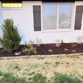 New Growth Landscaping - Landscaping Near Me New Growth Landscaping - Landscaping Near Me