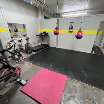 Ground Up Boxing - Boxing Near Me - Antioch, California Ground Up Boxing - Boxing Near Me - Antioch, California