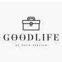 Photo of GoodLife