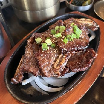 GJ2 4U - Seafood Near Me - Annandale, Virginia