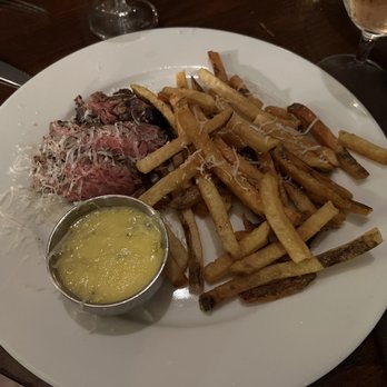 Oak Steakhouse - Steak Frites - New American Near Me - Alpharetta, Georgia Oak Steakhouse - Steak Frites - New American Near Me - Alpharetta, Georgia