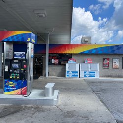 Sonoco - Hu