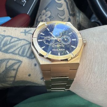 Desire Jewelry - Jewelry Near Me - Glendora, California