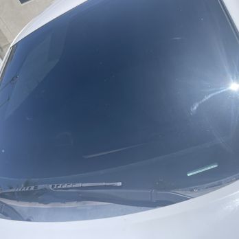 AMG Tint - Home Window Tinting Near Me - Los Angeles, California