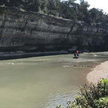 Guadalupe River State Park - Parks Near Me - Spring Branch, Texas Guadalupe River State Park - Parks Near Me - Spring Branch, Texas
