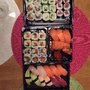 Photo of Sushi's Stockel