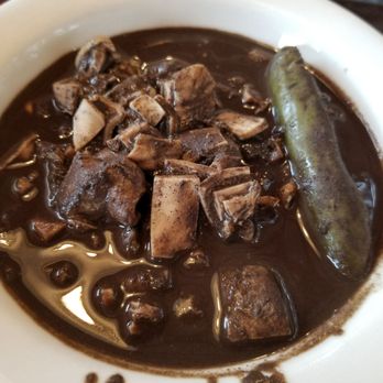 Andrea Foods - Dinuguan - Filipino Near Me - Vallejo, California Andrea Foods - Dinuguan - Filipino Near Me - Vallejo, California