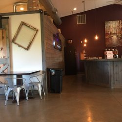 Tippy Creek Winery