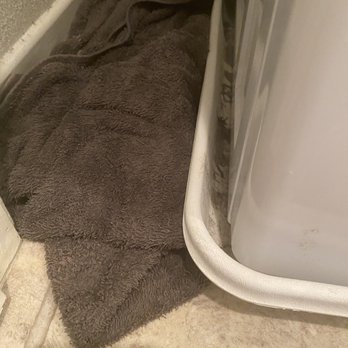 Cornerstone Communities Corporation - Leak - Home Developers Near Me