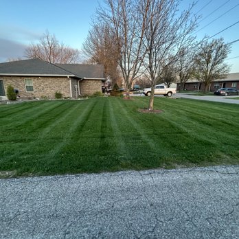 Brody’s Lawn Care - Lawn Services Near Me - Sturgeon, Missouri Brody’s Lawn Care - Lawn Services Near Me - Sturgeon, Missouri