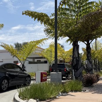 In-N-Out Burger - 7-2026 drive -thu - Burgers Near Me - Santee, California In-N-Out Burger - 7-2026 drive -thu - Burgers Near Me - Santee, California
