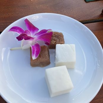 Old Lahaina Luau - Performing Arts Near Me - Lahaina, Hawaii