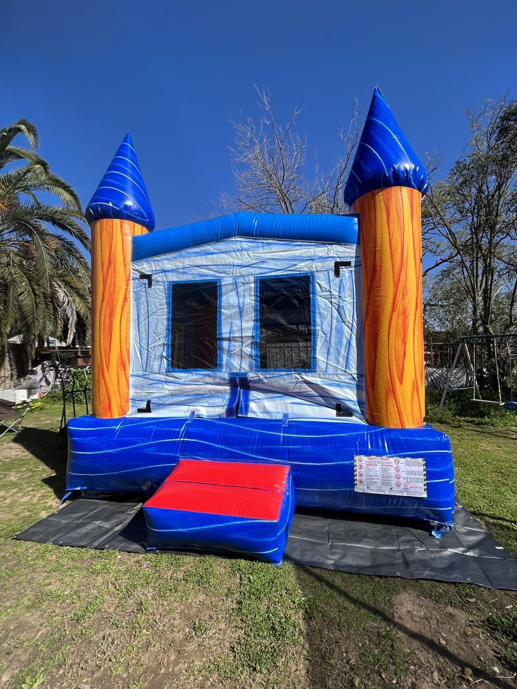 ORDORICA PARTY RENTALS 20 Photos Sacramento, California Party