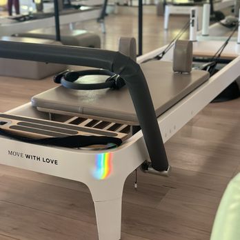 Sunday Pilates Reno - Pilates Near Me - Reno, Nevada Sunday Pilates Reno - Pilates Near Me - Reno, Nevada