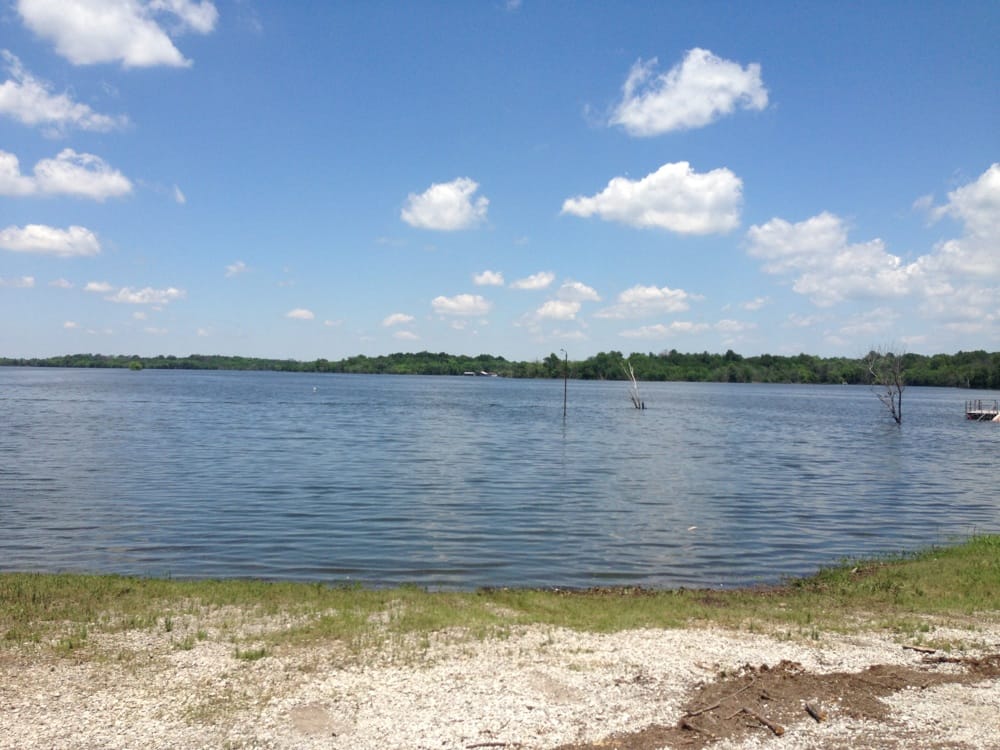 THE LAKE HOUSE 33200 E 700th Rd, Wagoner, Oklahoma Lakes Yelp