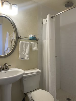 The Holland Hotel by null