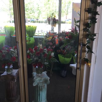Litsa's Flowers - Florists Near Me - Sacramento, California Litsa's Flowers - Florists Near Me - Sacramento, California