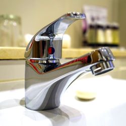 Owen Plumbing - Owen Plumbing | Macon, Perry, Centerville, Fort Valley, Cochran, Robertta | Plumber, Emergency Plumber