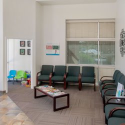 ALAMEDA CROSSING DENTAL GROUP AND ORTHODONTICS 48 Photos & 50 Reviews