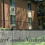 Villager Condominiums