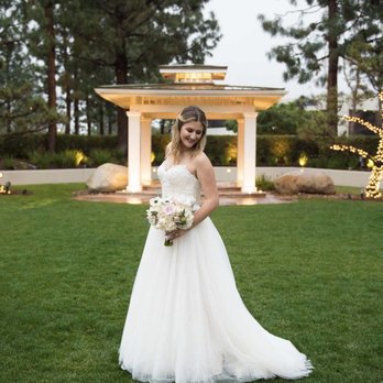 Duane Peck Wedding Photography - Photographers Near Me