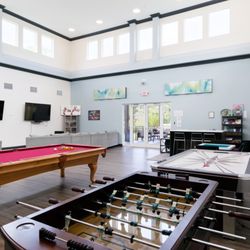 The Haven Detox