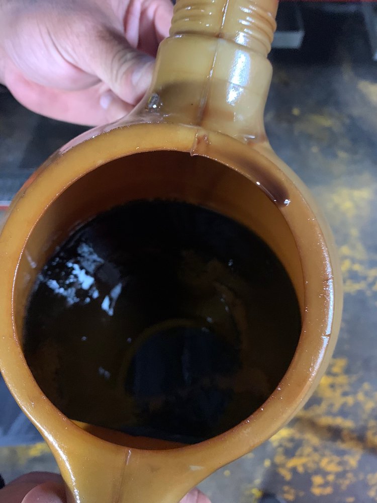 KWIK KAR LUBE & TUNE OF COPPERAS COVE Updated September 2024 32 Reviews 1214 E Hwy 190