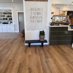 CedarHouse Coffee in Orange gift card