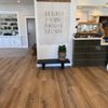 CedarHouse Coffee gift card