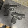 Photo of 2A Shooting Center