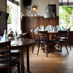 Kolenist Bar & Grill