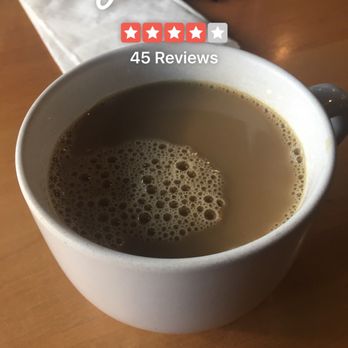 Java Haute - Coffee & Tea Near Me - Terre Haute, Indiana