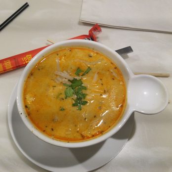 Stowe Bowl - Red Thai Pho - Bowling Near Me - Stowe, Vermont Stowe Bowl - Red Thai Pho - Bowling Near Me - Stowe, Vermont