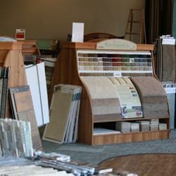 CarpetsPlus Colortile