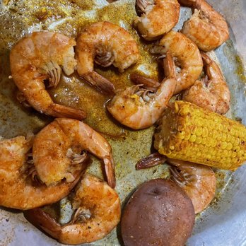 The Boat - Seafood Near Me - Austin, Texas The Boat - Seafood Near Me - Austin, Texas