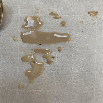 Fresh Baked Cafe - Ants in my coffee - Coffee & Tea Near Me - Oconomowoc, Wisconsin