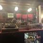 Paul & Jerrys Saloon
