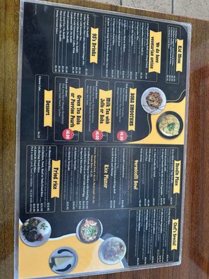 Menu photo 4 Pho 95 Cocoa, FL Menu photo 4 Pho 95 Cocoa, FL