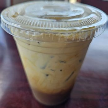 Viet Cajun - Seafood Near Me - Galveston, Texas Viet Cajun - Seafood Near Me - Galveston, Texas