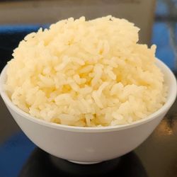 Rice