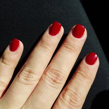 West Coast Nail Spa - I love my gel manicure :) - Nail Salons Near Me - Torrance, California West Coast Nail Spa - I love my gel manicure :) - Nail Salons Near Me - Torrance, California