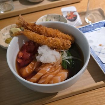 Hay Sushi - Japanese Near Me - Toronto, Ontario